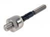 Axialgelenk, Spurstange Axial Rod:53610-TL1-G01