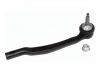 Cabezal barra de dirección Tie Rod End:274 352