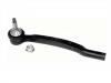 Cabezal barra de dirección Tie Rod End:274 351
