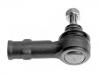 Cabezal barra de dirección Tie Rod End:4 381 840
