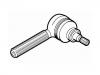 Cabezal barra de dirección Tie Rod End:6 148 996