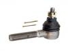 Cabezal barra de dirección Tie Rod End:658 431