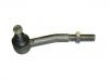 Rotule barre d'accouplement Tie Rod End:2108 3414 057