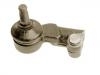 Rotule barre d'accouplement Tie Rod End:2110 3414 057