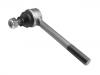 Rotule barre d'accouplement Tie Rod End:2101 3414 116