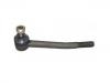 Rotule barre d'accouplement Tie Rod End:2121 3003 050