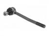 Rotule barre d'accouplement Tie Rod End:2101 3003 050