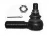 Rotule barre d'accouplement Tie Rod End:302 330 0035