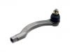 Spurstangenkopf Tie Rod End:53560-S04-013