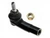 Rotule barre d'accouplement Tie Rod End:1K0 423 811 E