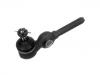 Cabezal barra de dirección Tie Rod End:113 415 813