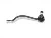 Spurstangenkopf Tie Rod End:60 01 547 611