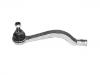 Cabezal barra de dirección Tie Rod End:60 01 547 610