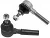 Spurstangenkopf Tie Rod End:6071 0237