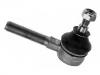 Cabezal barra de dirección Tie Rod End:60710238