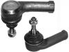 Cabezal barra de dirección Tie Rod End:9947919