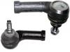 Cabezal barra de dirección Tie Rod End:9947920