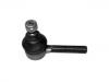 Cabezal barra de dirección Tie Rod End:892496