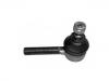 Cabezal barra de dirección Tie Rod End:892495