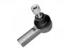 Cabezal barra de dirección Tie Rod End:8845298