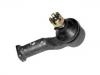 Cabezal barra de dirección Tie Rod End:0305-99-324A