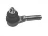 наконечник    Tie Rod End:48520-Q0125