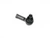 Rotule barre d'accouplement Tie Rod End:48570-20500