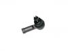 Rotule barre d'accouplement Tie Rod End:48580-20500