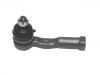 Rotule barre d'accouplement Tie Rod End:48521-W5025