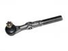 Tie Rod End:48520-C8410
