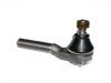 Tie Rod End:48521-J0127