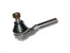Tie Rod End:48520-J0127