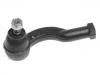 Cabezal barra de dirección Tie Rod End:31320-GA101