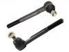 Rotule barre d'accouplement Tie Rod End:45406-39125