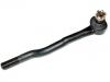 Rotule barre d'accouplement Tie Rod End:45047-39095