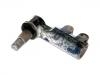 Cabezal barra de dirección Tie Rod End:1-43150-090-0