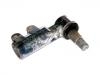 Cabezal barra de dirección Tie Rod End:1-43150-091-0