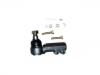 Cabezal barra de dirección Tie Rod End:1-43150-141-4