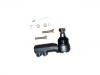 拉杆球头 Tie Rod End:1-43150-142-4