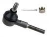 Spurstangenkopf Tie Rod End:48810-78000