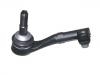 Cabezal barra de dirección Tie Rod End:32 10 6 765 089