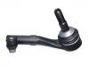 Cabezal barra de dirección Tie Rod End:32 10 6 765 090