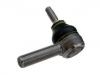 拉杆球头 Tie Rod End:RTC 5869