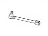 拉杆球头 Tie Rod End:3814.11