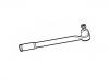 拉杆球头 Tie Rod End:3813.38