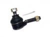 拉杆球头 Tie Rod End:48810M-84020