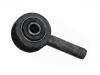 拉杆球头 Tie Rod End:77 00 504 988