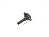 拉杆球头 Tie Rod End:45046-87685