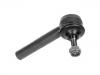 拉杆球头 Tie Rod End:022 162 406 A