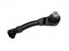 拉杆球头 Tie Rod End:77 01 471 127